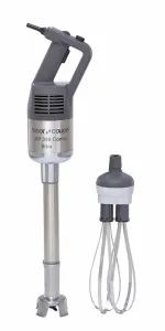 Миксер Robot Coupe MP350 Combi Ultra арт.34860L ручной LED 50л – купить в Ижевске по цене завода