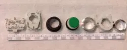 Кнопка Varimixer Ar31-174.2 – купить в Ижевске с доставкой Кнопка Varimixer Ar31-174.2