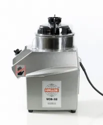 Куттер настольный объемом 3 л Hallde VCB-32 (24350) – купить в Ижевске с доставкой Купить куттер настольный объемом 3 л hallde vcb-32 (24350) в Ижевске – цена завода, доставка до двери | RuOborudovanie.ru