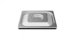 Купить крышка для герметичного закрытия gn1/2 unox tg120 в Ижевске – цена завода, доставка до двери | RuOborudovanie.ru