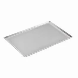 Противень Paderno 41756-53 алюминиевый 53X65 2/1 – купить по цене завода