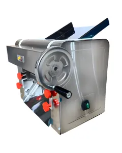 Тестораскатка Crazy Pan CP-DSH280pro – купить в Ижевске по цене завода