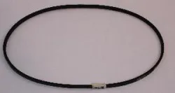 Ремень Cooleq для If-1 Old – купить в Ижевске с доставкой Ремень Cooleq для If-1 Old