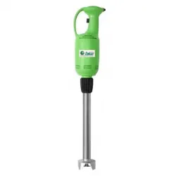 Купить миксер fimar mx 40 220v/mx4023m ручной в Ижевске – цена завода, доставка до двери | RuOborudovanie.ru