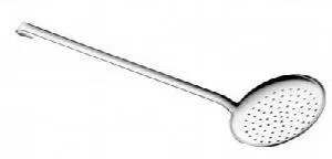 Шумовка Pintinox 11Х37СМ 50926911 – купить по цене завода