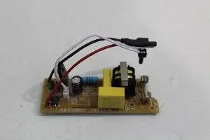 Плата Airhot для Ks-100E-28