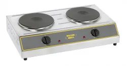 Купить плита roller grill elr 4 в Ижевске – цена завода, доставка до двери | RuOborudovanie.ru
