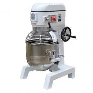Миксер BH-40, 220 V (Viatto) – купить в Ижевске по цене завода