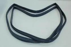 Уплотнение Houno 30300142