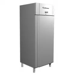 Шкаф холодильный RF700 Сarboma INOX – купить в RuOborudovanie.ru с доставкой до двери Купить шкаф холодильный rf700 сarboma inox – цена от завода, доставка до двери | RuOborudovanie.ru
