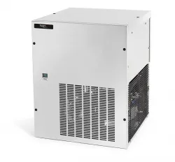 Льдогенератор Apach Ag280B W гранулы – купить в RuOborudovanie.ru с доставкой до двери Купить льдогенератор apach ag280b w гранулы – цена от завода, доставка до двери | RuOborudovanie.ru