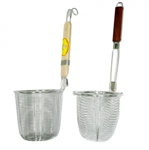 Макароноварка Kocateq ESWBT4L (1х5л) электр.настольная с 2 порц.корзинами – купить в Ижевске по цене завода