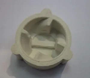Муфта мотора Vema Xr Fr 24 – купить по цене завода