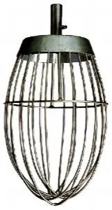 Венчик миксера Varimixer 44R60 усиленный №44