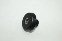 Муфта Jau Bl-2200 Dg 8 – купить в Ижевске с доставкой Муфта Jau Bl-2200 Dg 8