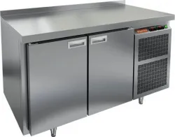 Стол с холодильным и морозильным Шкафами Hicold Hicold Bn 1/Tn-1/Bt – купить в Ижевске с доставкой Купить стол с холодильным и морозильным шкафами hicold hicold bn 1/tn-1/bt в Ижевске – цена завода, доставка до двери | RuOborudovanie.ru