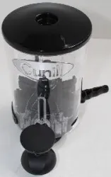 Корпус в сборе Cunill для Marfil Mc0147 – купить в Ижевске с доставкой Корпус в сборе Cunill для Marfil Mc0147