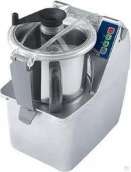 Куттер Electrolux Trk2Seu 600499 чаша 4.5л – купить в Ижевске с доставкой Купить куттер electrolux trk2seu 600499 чаша 4.5л в Ижевске – цена завода, доставка до двери | RuOborudovanie.ru