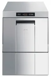 Посудомоечная машина Smeg UD503D фронтальная – купить в Ижевске с доставкой Купить посудомоечная машина smeg ud503d фронтальная в Ижевске – цена завода, доставка до двери | RuOborudovanie.ru