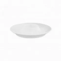Купить подставка для яйца фарфор coup fine dining uni seltmann weiden 001.737231 – цена от завода, доставка до двери | RuOborudovanie.ru