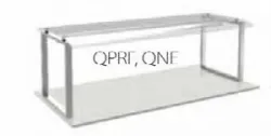 Поверхность охл. Quarzo Enofrigo Drop In Isola V- Curvo Svt Fissa Prf 1400 A1Dogekfcqprf14 – купить в Ижевске с доставкой Купить поверхность охл. quarzo enofrigo drop in isola v- curvo svt fissa prf 1400 a1dogekfcqprf14 в Ижевске – цена завода, доставка до двери | RuOborudovanie.ru