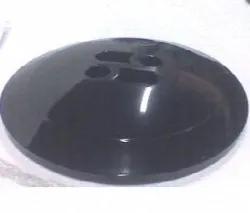 Крышка Macap C0007M114
