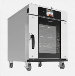 Печь-коптильня Alto Shaam 750-Sk/Sx Wd – купить в Ижевске с доставкой Купить печь-коптильня alto shaam 750-sk/sx wd в Ижевске – цена завода, доставка до двери | RuOborudovanie.ru
