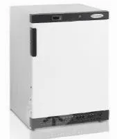 Купить шкаф холодильный с глухой дверью tefcold ur200 в Ижевске – цена завода, доставка до двери | RuOborudovanie.ru
