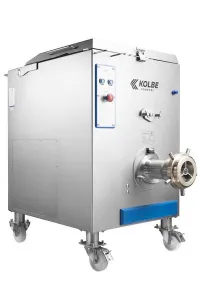 Волчок-мешалка Kolbe MW 130-120 – купить в Ижевске по цене завода