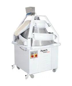 Округлитель конический Apach Bakery Line F391 – купить в Ижевске по цене завода