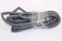 Уплотнение двери Alto Shaam для 6.10/7.14Esi/Sk Gs-26639 – купить в Ижевске с доставкой Уплотнение двери Alto Shaam для 6.10/7.14Esi/Sk Gs-26639