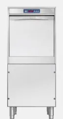 Машина котломоечная Dihr Lp1 S5 Plus+Dp+Dd+Xp – купить в Ижевске с доставкой Купить машина котломоечная dihr lp1 s5 plus+dp+dd+xp в Ижевске – цена завода, доставка до двери | RuOborudovanie.ru