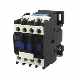 Контактор для тестомесов Crazy Pan cp-sm20, cp-sm20v2, cp-sm30, cp-sm30v2, cp-sm40v2 – купить в Ижевске с доставкой Купить контактор для тестомесов crazy pan cp-sm20, cp-sm20v2, cp-sm30, cp-sm30v2, cp-sm40v2 в Ижевске – цена завода, доставка до двери | RuOborudovanie.ru