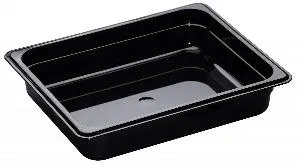 Гастроемкость Gn1/2-6,5 Cambro 110 22Cw – купить по цене завода