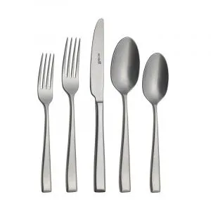 Ложка кофейная Durban Vintage 11Durbv307 – купить в Ижевске по цене завода