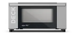 Купить печь подовая unox xebdc-02eu-c в Ижевске – цена завода, доставка до двери | RuOborudovanie.ru