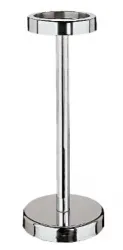 Емкость для охлаждения Paderno 4150517 – купить в Ижевске с доставкой Купить емкость для охлаждения paderno 4150517 в Ижевске – цена завода, доставка до двери | RuOborudovanie.ru