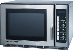 Микроволновая печь MENUMASTER RFS518TS – купить в Ижевске с доставкой Купить микроволновая печь menumaster rfs518ts в Ижевске – цена завода, доставка до двери | RuOborudovanie.ru