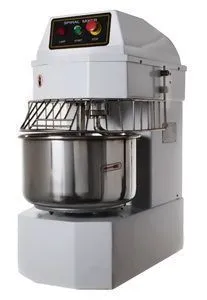 Тестомес Starfood Dn20A – купить в Ижевске по цене завода