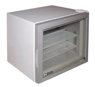 Шкаф морозильный Hurakan HKN-Uf50G – купить в Ижевске по цене завода