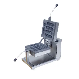 Гриль для сосисок Grill Master ф2свтэ 21701 корн-дог – купить в Ижевске по цене завода