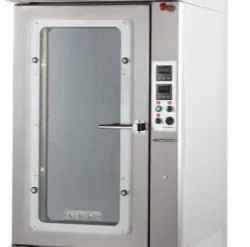 Купить печь конвекционная pavailler topaze l10b в Ижевске – цена завода, доставка до двери | RuOborudovanie.ru