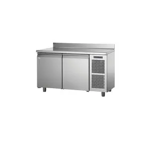 Стол холодильный Apach Chef Line Ltrmgn1111Nt – купить по цене завода