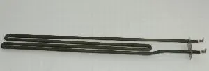 ТЭН Electrolux Professional макароноварки 006853 – купить по цене завода