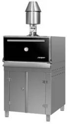 Гриль-мангал угольный Josper HJX50L – купить в Ижевске с доставкой Купить гриль-мангал угольный josper hjx50l в Ижевске – цена завода, доставка до двери | RuOborudovanie.ru
