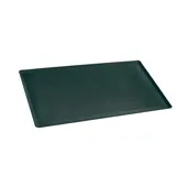 Противень Angelo Po TM11ALA2 из алюминия стандартный 32,5*53см – купить в Ижевске с доставкой Купить противень angelo po tm11ala2 из алюминия стандартный 32,5*53см в Ижевске – цена завода, доставка до двери | RuOborudovanie.ru