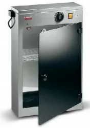 Купить стерилизатор sirman uv 16w для 15 ножей в Ижевске – цена завода, доставка до двери | RuOborudovanie.ru