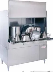 Машина котломоечная Comenda Ge 1005E Rcd/Доз – купить в Ижевске с доставкой Купить машина котломоечная comenda ge 1005e rcd/доз в Ижевске – цена завода, доставка до двери | RuOborudovanie.ru
