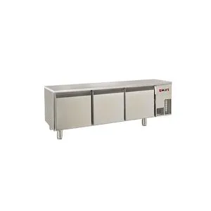 Стол морозильный Apach Chef Line Lbr911 – купить в Ижевске по цене завода