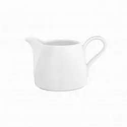 Купить молочник фарфор seltmann weiden coup fine dining fashion 0,26л 57272 001.744642 – цена от завода, доставка до двери | RuOborudovanie.ru